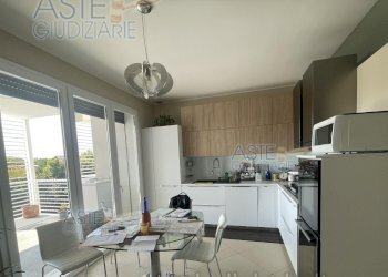 eee.png - Trilocale Rimini - foto 5