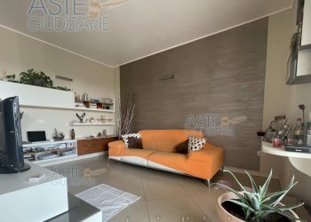 fff.png - Trilocale Rimini - foto 6