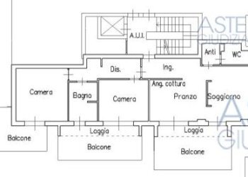 gg.png - Trilocale Rimini - foto 7