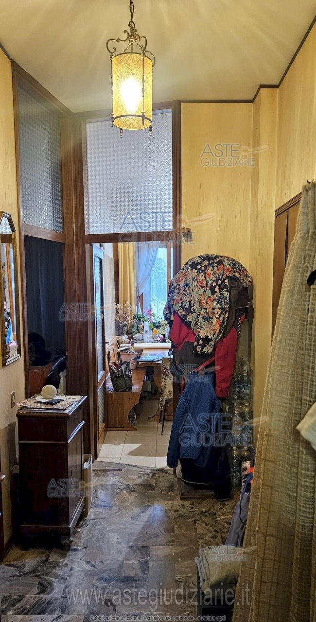 bbb.png - Appartamento Rimini - foto 1