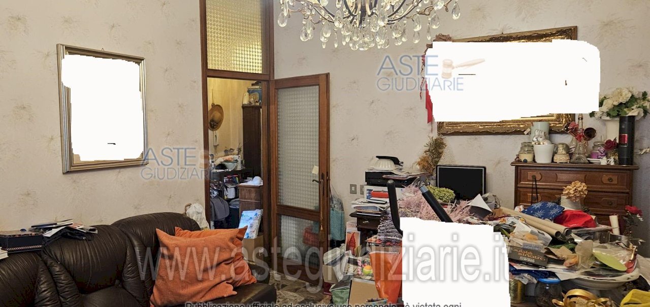 aaa.png - Appartamento Rimini - foto 2