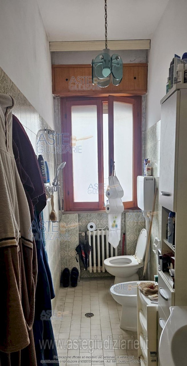 cc.png - Appartamento Rimini - foto 3