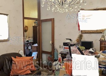 aaa.png - Appartamento Rimini - foto 2