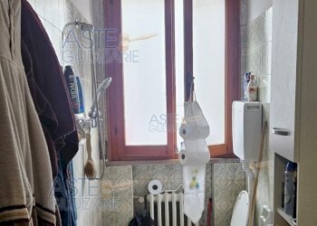 cc.png - Appartamento Rimini - foto 3