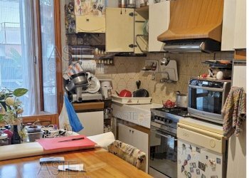 dd.png - Appartamento Rimini - foto 4