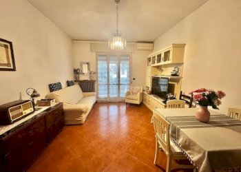 unnamed.jpg - Appartamento Rimini - foto 12