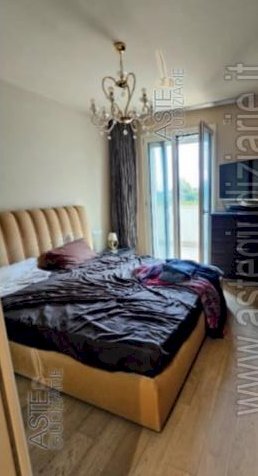 bbb.png - Trilocale Rimini - foto 1