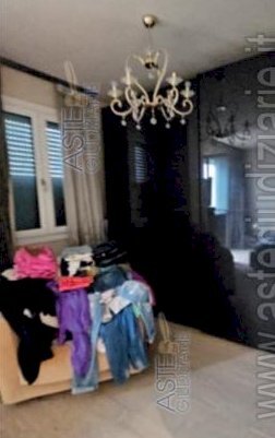 aaa.png - Trilocale Rimini - foto 2