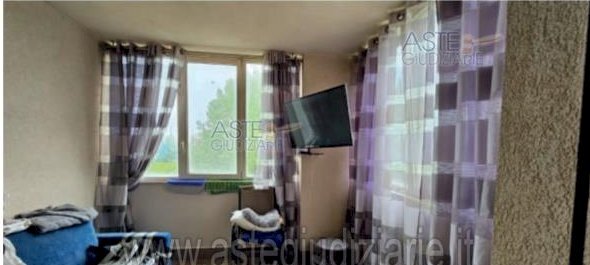 ccc.png - Trilocale Rimini - foto 3