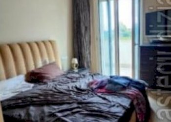 bbb.png - Trilocale Rimini - foto 1