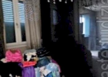 aaa.png - Trilocale Rimini - foto 2