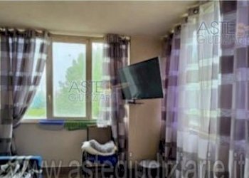 ccc.png - Trilocale Rimini - foto 3