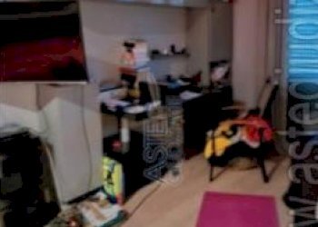 ddd.png - Trilocale Rimini - foto 4