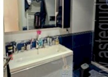 ee.png - Trilocale Rimini - foto 5