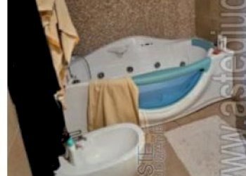 ff.png - Trilocale Rimini - foto 6