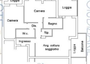 gg.png - Trilocale Rimini - foto 7