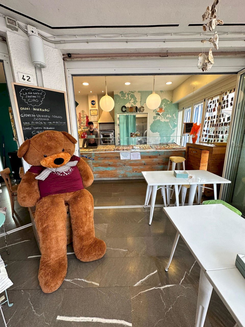 aaaa.jpg - Pizzeria Cesenatico - foto 1