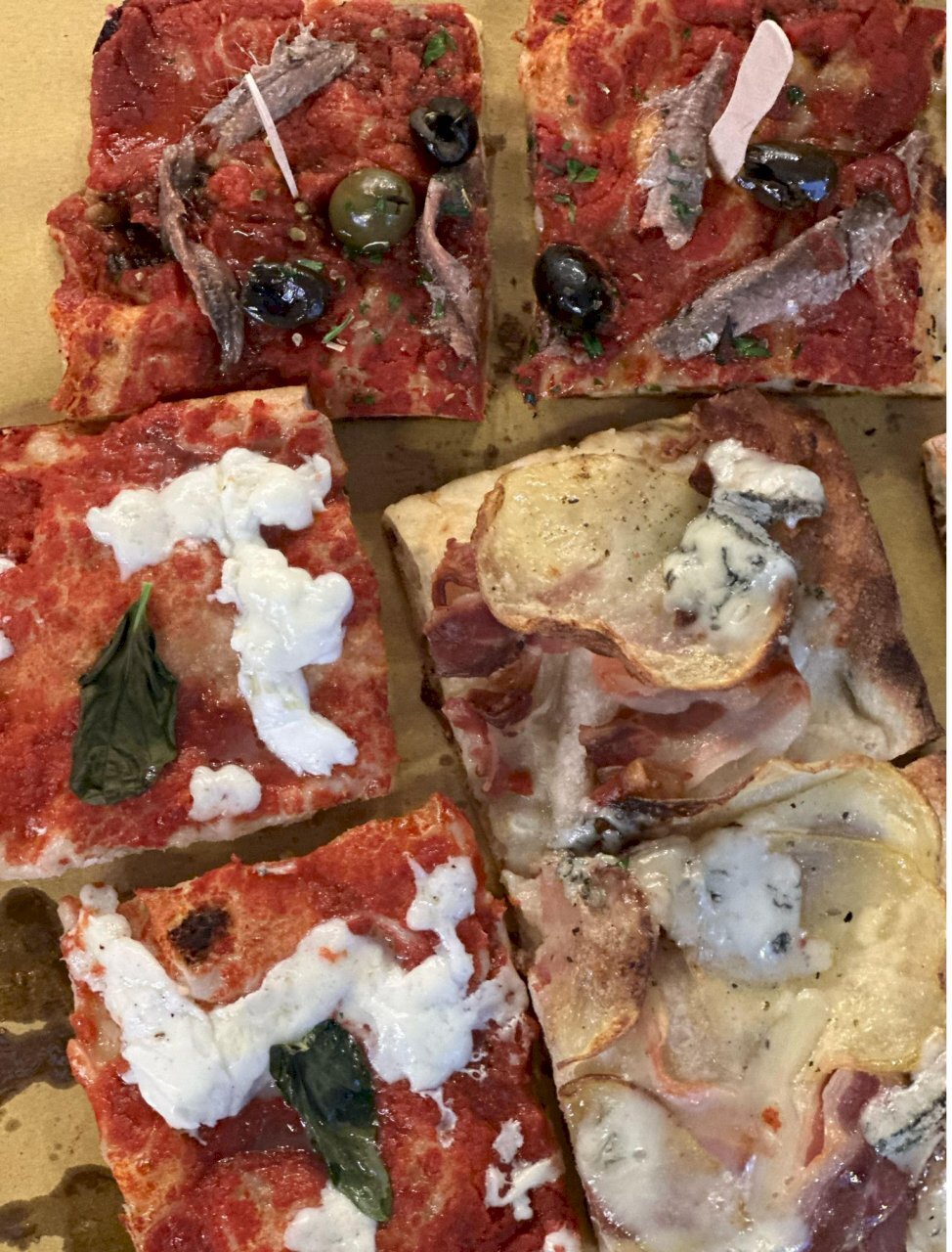 dddd.png - Pizzeria Cesenatico - foto 2