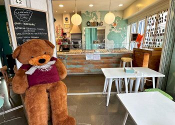 aaaa.jpg - Pizzeria Cesenatico - foto 1