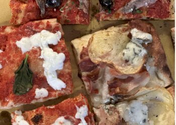 dddd.png - Pizzeria Cesenatico - foto 2