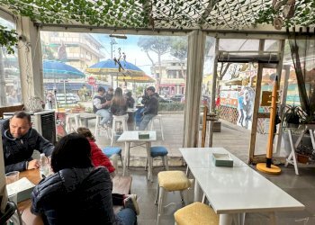 ee.png - Pizzeria Cesenatico - foto 3