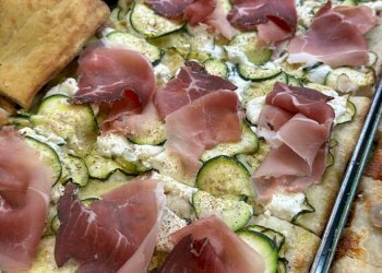 gg.png - Pizzeria Cesenatico - foto 4