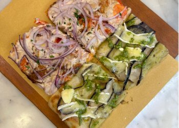 hh.png - Pizzeria Cesenatico - foto 5