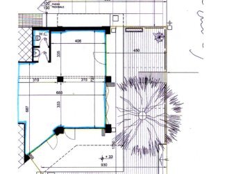 bb.png - Pizzeria Cesenatico - foto 7