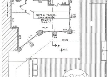 cc.png - Pizzeria Cesenatico - foto 8