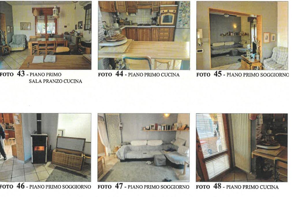 bbb.png - Porzione di casa Cesena - foto 1