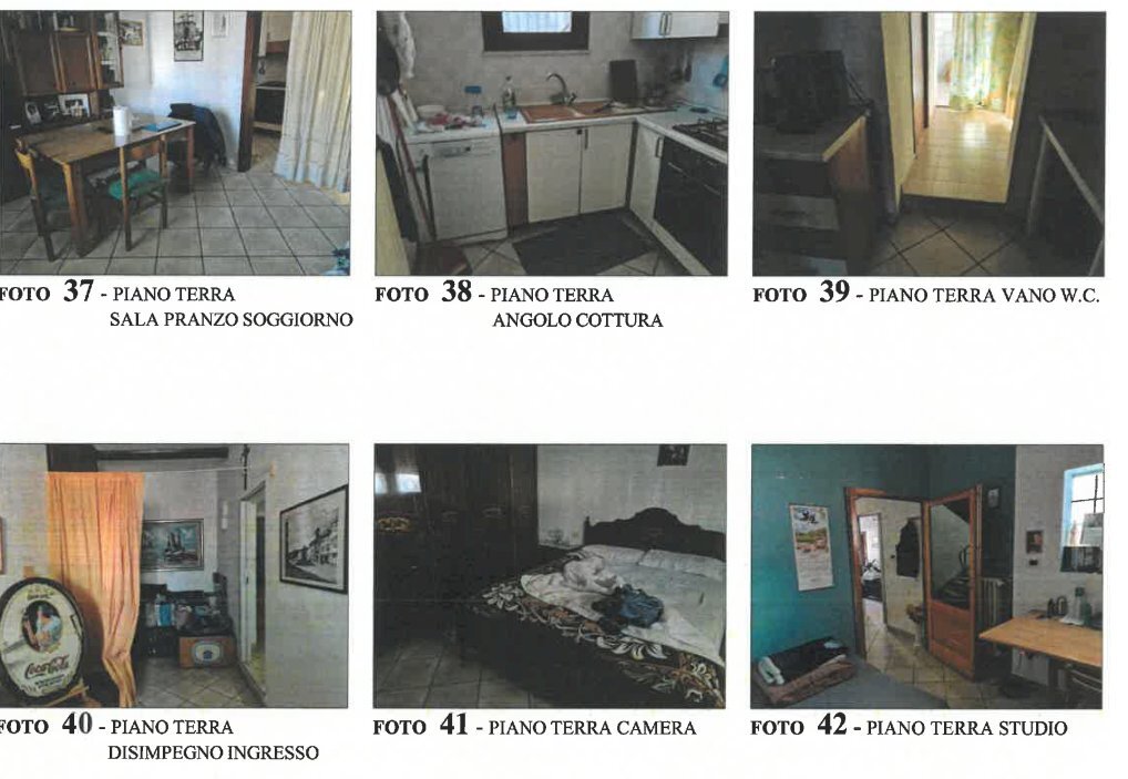 aaa.png - Porzione di casa Cesena - foto 2