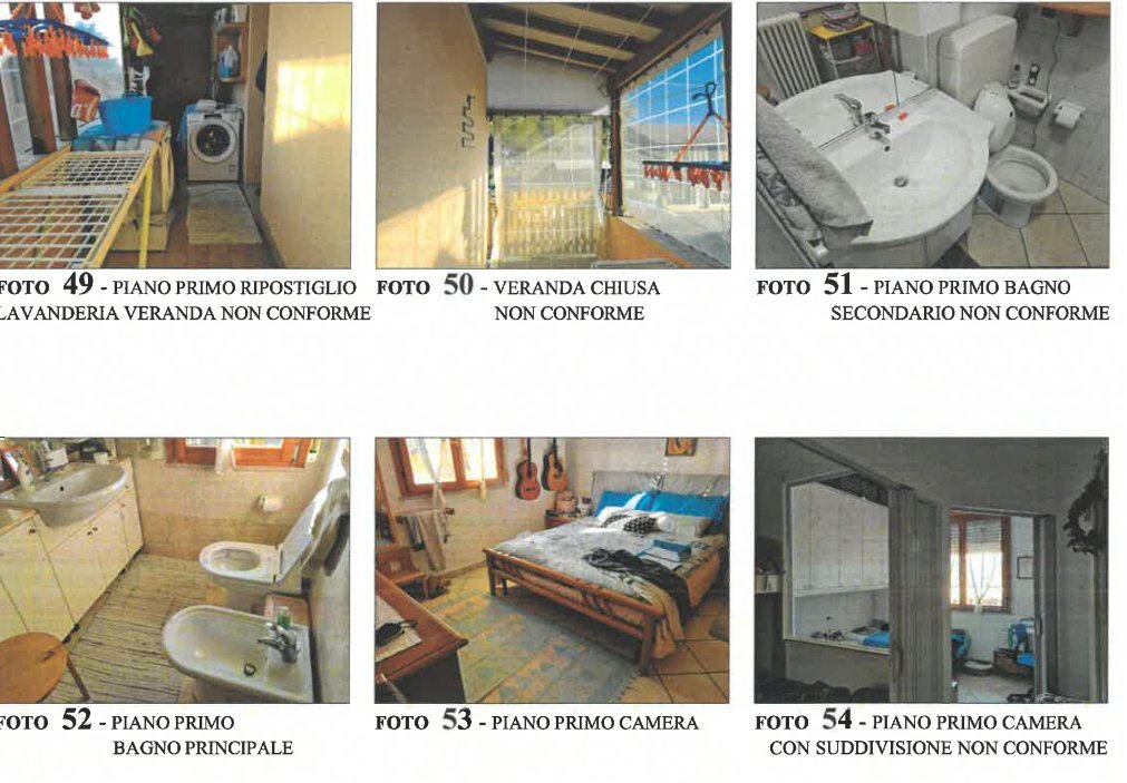 ccc.png - Porzione di casa Cesena - foto 3