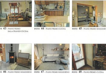 bbb.png - Porzione di casa Cesena - foto 1