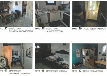 aaa.png - Porzione di casa Cesena - foto 2