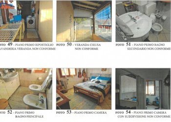 ccc.png - Porzione di casa Cesena - foto 3