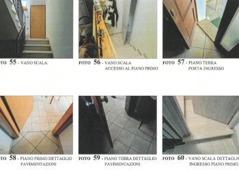 dddd.png - Porzione di casa Cesena - foto 4