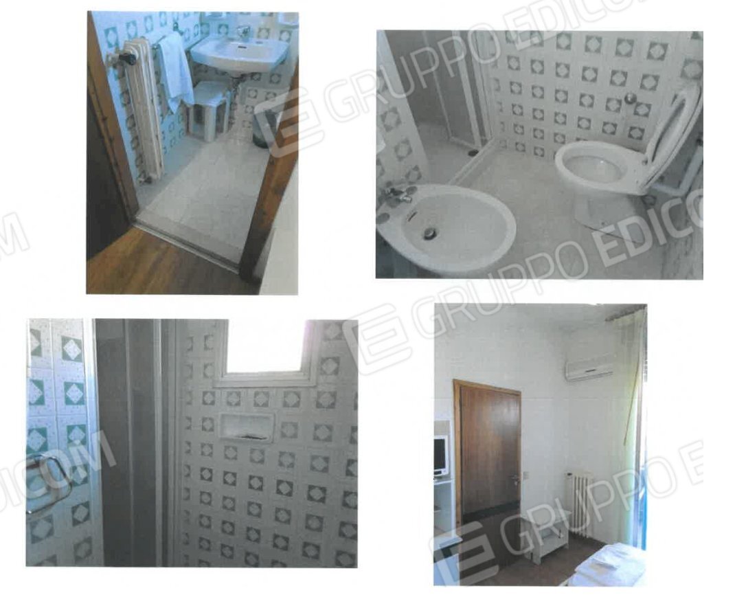 aaa.png - Hotel - Accommodation facility Castrocaro Terme e Terra del Sole - photo 1