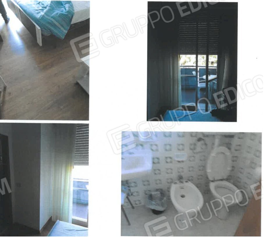 bbb.png - Hotel - Accommodation facility Castrocaro Terme e Terra del Sole - photo 2