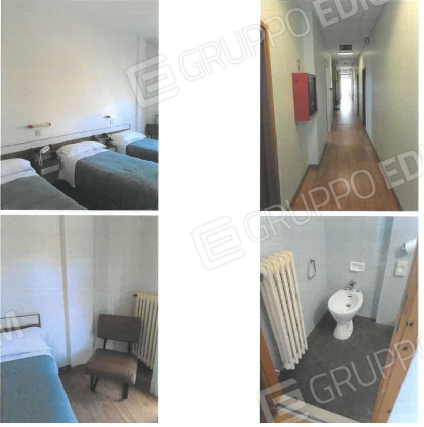 ccc.png - Hotel - Accommodation facility Castrocaro Terme e Terra del Sole - photo 3