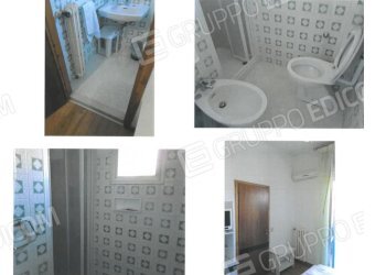 aaa.png - Hotel - Accommodation facility Castrocaro Terme e Terra del Sole - photo 1