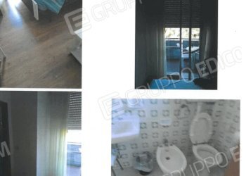 bbb.png - Hotel - Accommodation facility Castrocaro Terme e Terra del Sole - photo 2