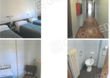 ccc.png - Hotel - Accommodation facility Castrocaro Terme e Terra del Sole - photo 3