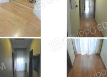 ddd.png - Hotel - Accommodation facility Castrocaro Terme e Terra del Sole - photo 4