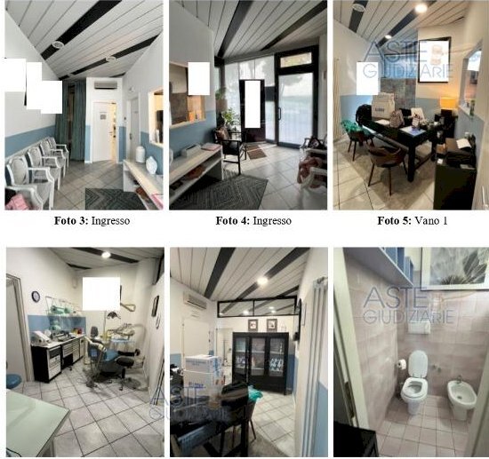 aaa.png - Locale Commerciale Coriano - foto 1