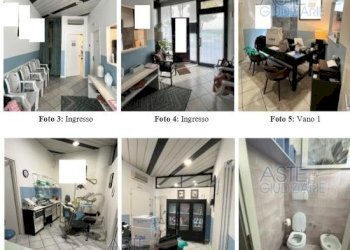 aaa.png - Locale Commerciale Coriano - foto 1