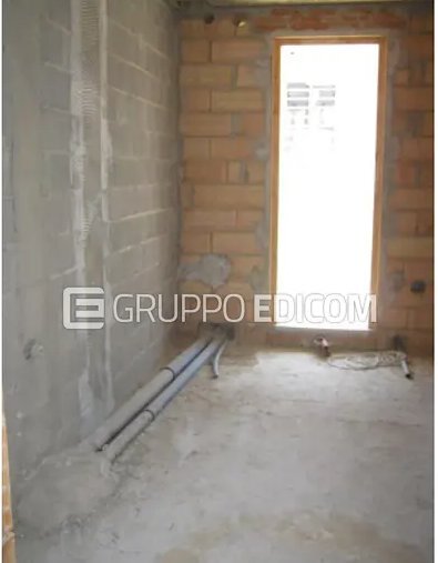 bbb.png - Villa a Schiera Faenza - foto 2