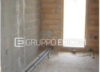 bbb.png - Villa a Schiera Faenza - foto 2