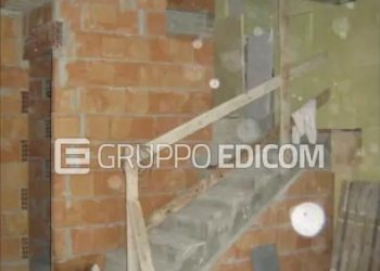 ccc.png - Villa a Schiera Faenza - foto 3