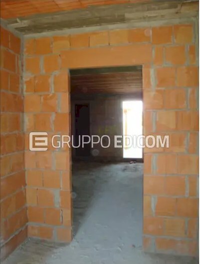 cccc.png - Villa a Schiera Faenza - foto 1