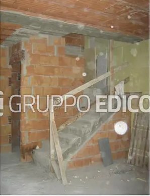 aaaa.png - Villa a Schiera Faenza - foto 2